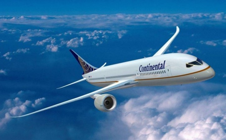 东城区到克罗地亚机场航空货运_东城区到克罗地亚航空快递加急件